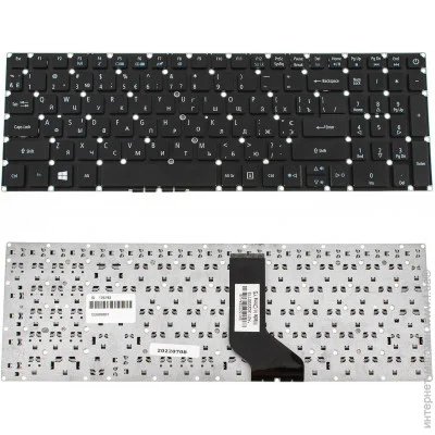    Acer Aspire Es1-732 ( 125071 )