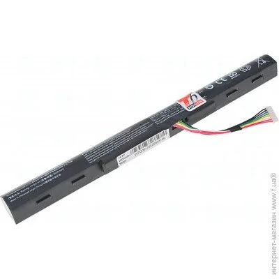  ()   Acer Aspire F5-522 ( 48515 )