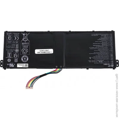    ACER Aspire MM1-571 ( 97701 )