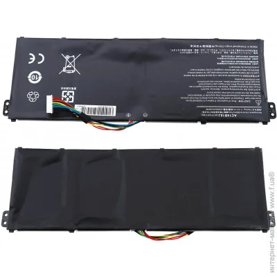    Acer Aspire MM1-571 ( 98948 )