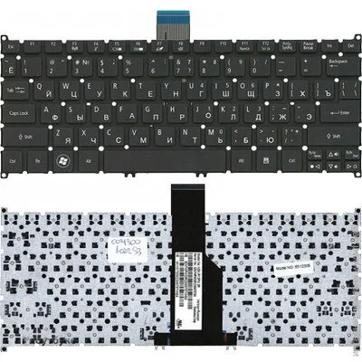    Acer Aspire One 725 ( 11219 )