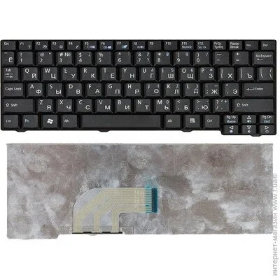    Acer Aspire One Pro P531H ( 11078 )