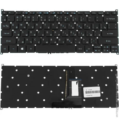    Acer Aspire R3-331T ( 11357 )