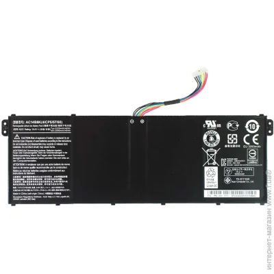    Acer Aspire R3-431T (AP13B3K) ( 163555 )