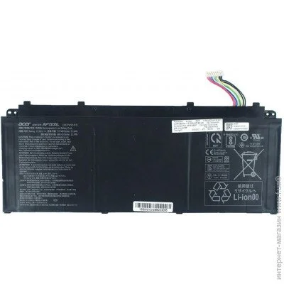    Acer Aspire S5-371, S5-371T ( 98031 )