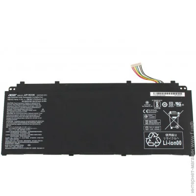    Acer Aspire S5-371, S5-371T ( 98047 )