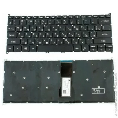    Acer Aspire SP513-51 ( 76927 )