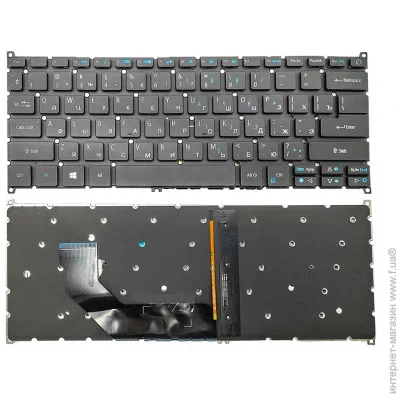  Acer Aspire SP514-52     ( 143954 )