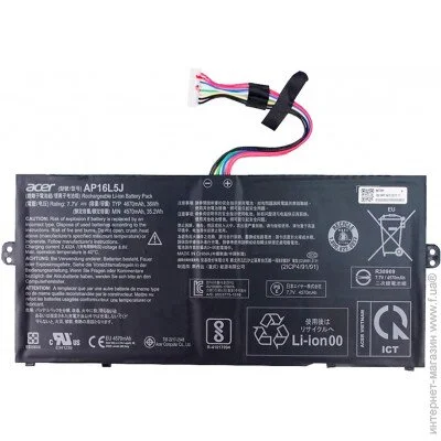  ()   Acer Aspire SP514-52, SP514-52T, SP111-32, SP111-33 ( 48409 )