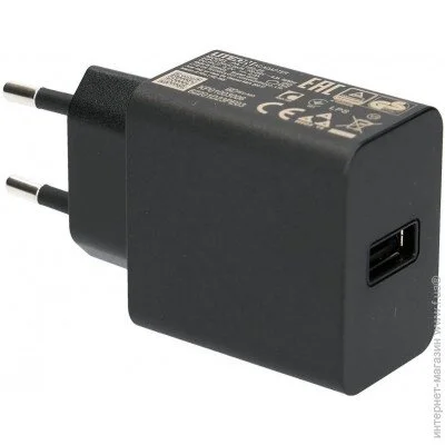        Acer Aspire SW3-013P PRC ( 38824 )