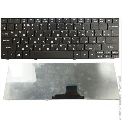    Acer Aspire Timeline 1430 ( 8559 )