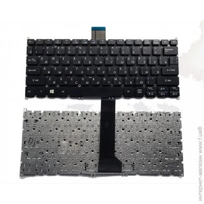    Acer Aspire V3-331 ( 11281 )