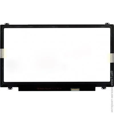    Acer Aspire V3-371 ( 22831 )