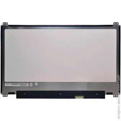    Acer Aspire V3-372T ( 22833 )