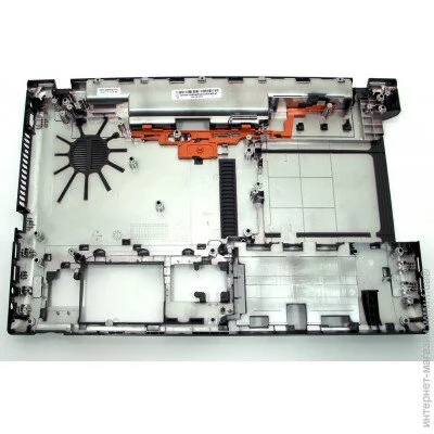      Acer Aspire V3-551 ( 56876 )