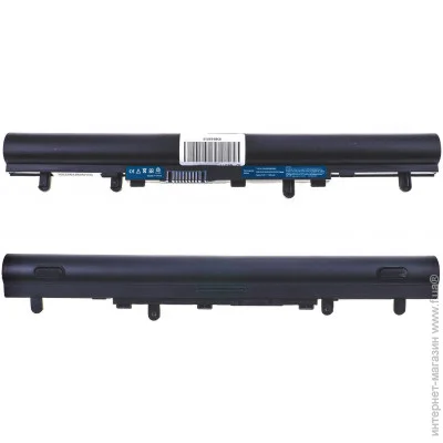    Acer Aspire V5-471PG ( 98272 )