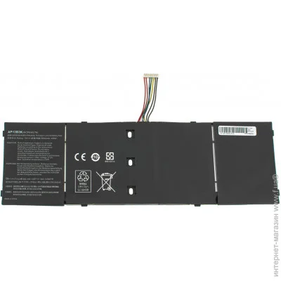    Acer Aspire V5-472 ( 99588 )