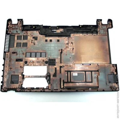      Acer Aspire V5-531G ( 56881 )