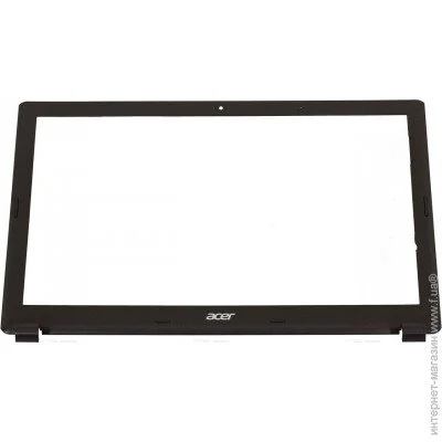    (, )   Acer Aspire V5-531G ( 57116 )