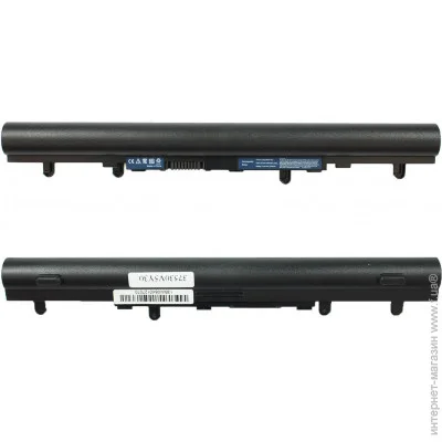    Acer Aspire V5-531P ( 98191 )