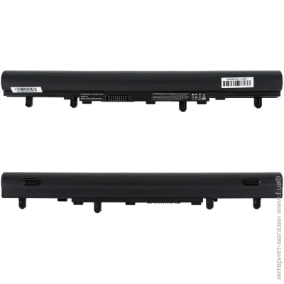    Acer Aspire V5-561 (AL12A32) ( 167366 )