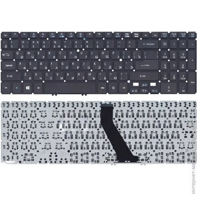    Acer Aspire V7-582P ( 11989 )