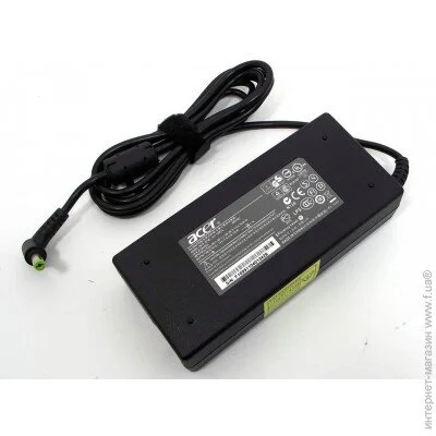        Acer Aspire VX5-591G PRC ( 38954 )