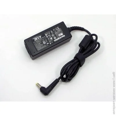        Acer CB3-531 PRC ( 38955 )