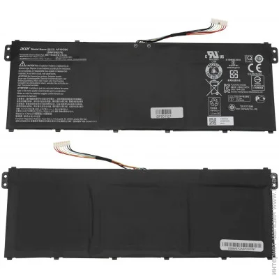    Acer Chromebook C933T ( 99254 )
