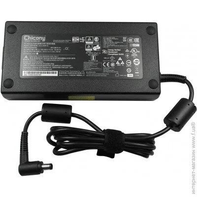        ACER CONCEPTD CC715-72G ( 94946 )