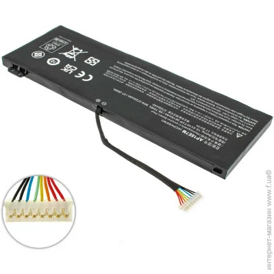   Acer ConceptD CN314-73P (AP18E7M) ( 146394 )