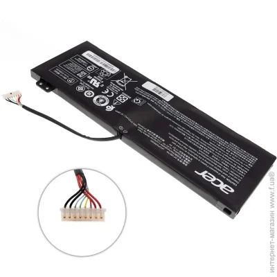    Acer ConceptD CN315-71 (AP18E7M ) ( 146299 )