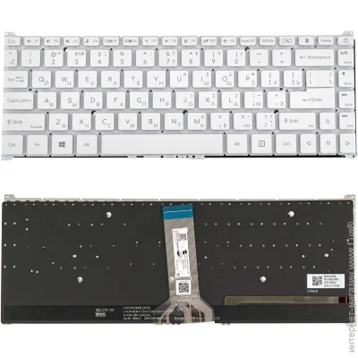  Acer ConceptD CN316-73P     ( 145353 )