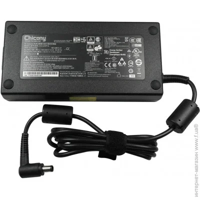        Acer ConceptD CN516-73P ( 131151 )
