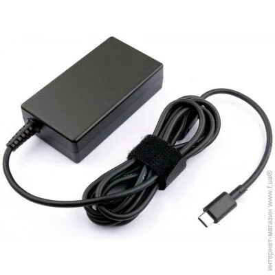        ACER CP5-311T PRC ( 38960 )