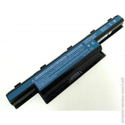  ()   Acer EMachines E440, E640, E642G, E644, E730, E732, ( 48358 )
