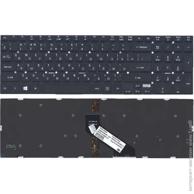    Acer Extensa 2510 ( 9969 )