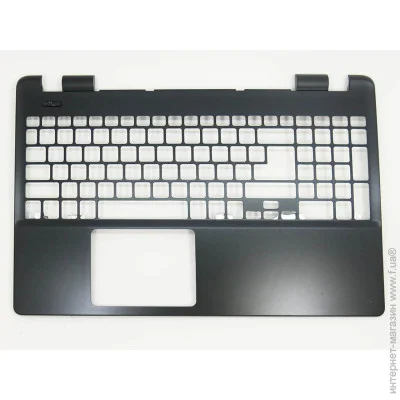   ( )   Acer Extensa 2510G ( 57041 )