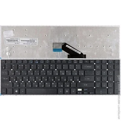    Acer Extensa 2519 ( 9879 )