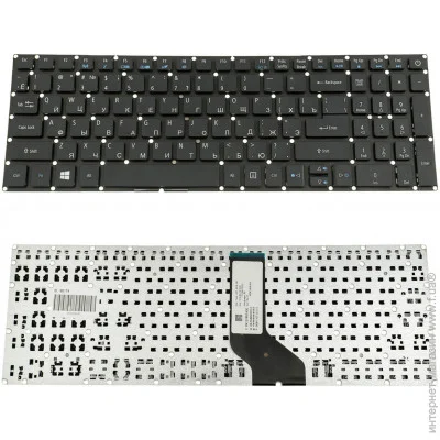    Acer Extensa 2520G ( 101580 )
