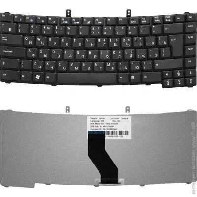    Acer Extensa 4230 ( 10292 )