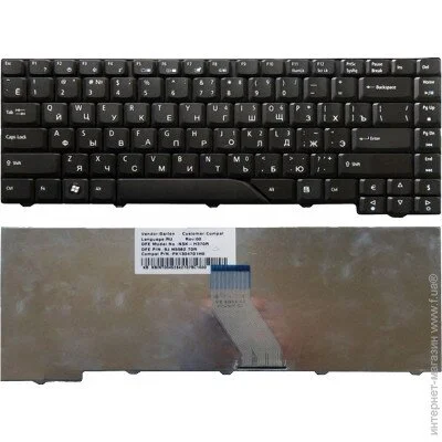    Acer Extensa 4230 ( 10575 )