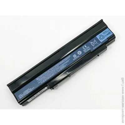  ()   Acer Extensa 5235, 5635, 5735G ( 48338 )