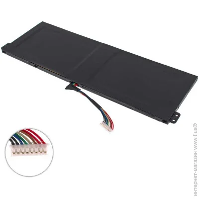    Acer Extensa ES215-55G (AP16M5J) ( 146274 )