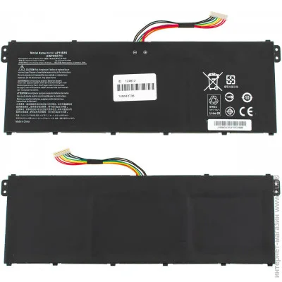    Acer Extensa EX215-22 (AP19B8K) ( 111683 )