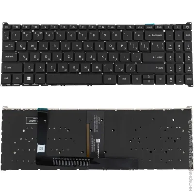  Acer Extensa EX215-33     ( 169909 )
