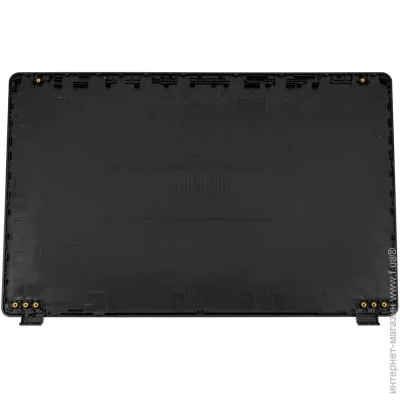   ()   Acer Extensa EX215-51KG (60.HEFN2.001) ( 145947 )
