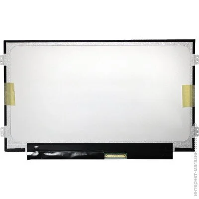    Acer Gateway LT27 ( 23537 )