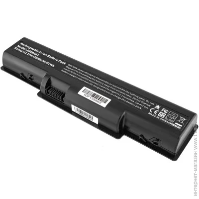    Acer GATEWAY NV51 (AS09A61) ( 149527 )