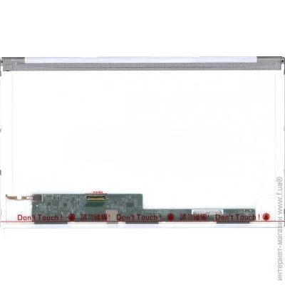    Acer Gateway NV52L ( 23553 )
